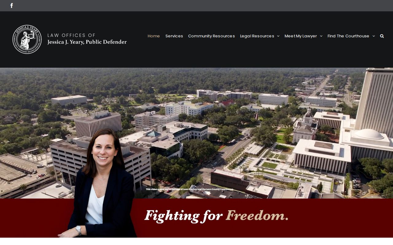 Franklin County criminal court case Public Defender source